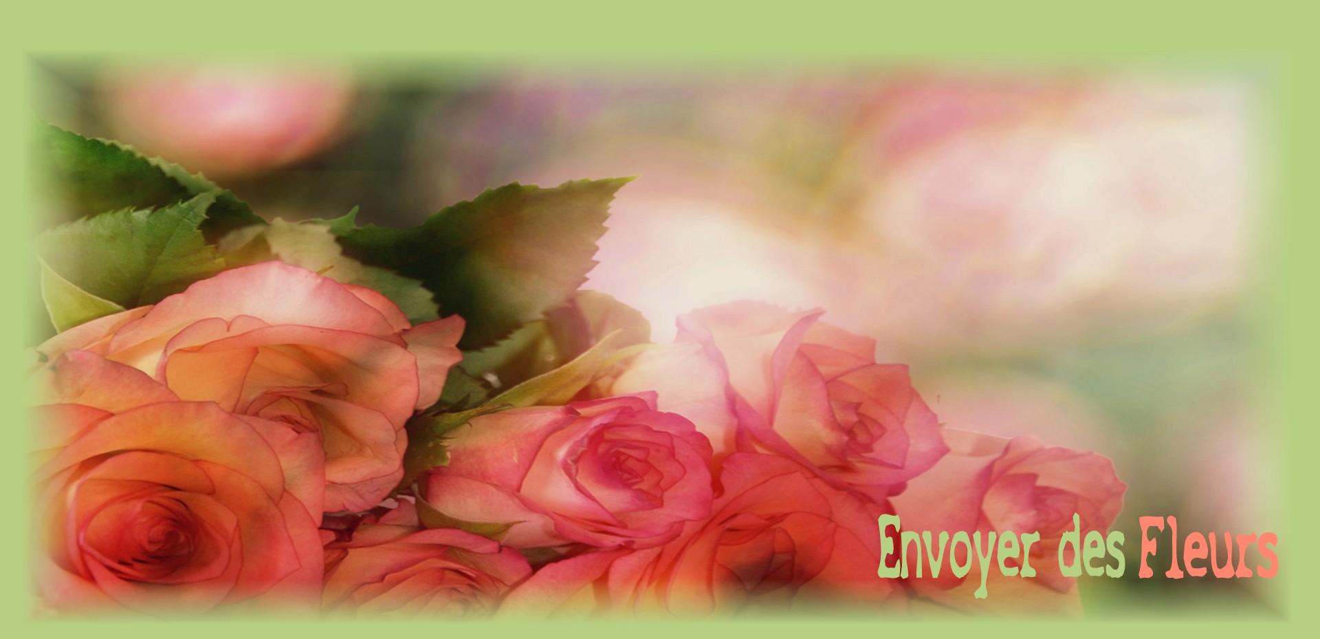 LIVRAISON FLEURS A CASSIGNAS